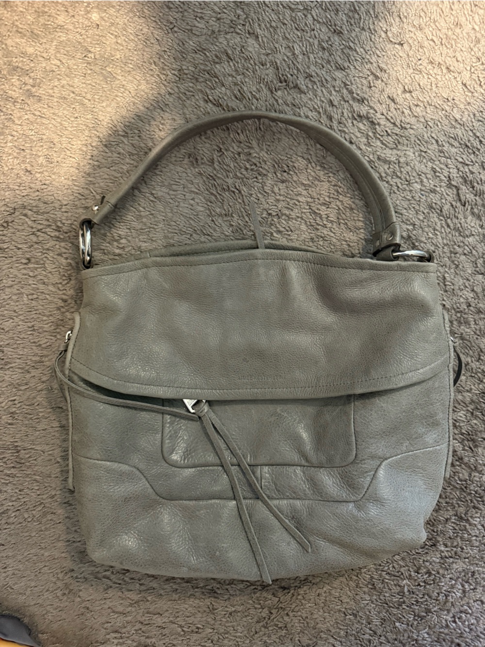 Aimee Kestenberg Hobo Bag